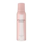 Desodorante-Paloma-Herrera-123Ml