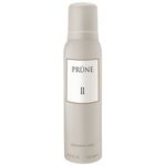 Desodorante-Prune-Ii-123Ml