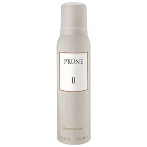 Desodorante Prune Ii