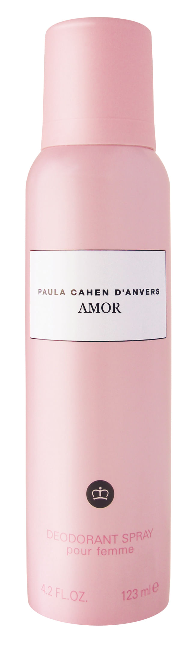 Desodorante-Paula-Con-D-Anvers-Amor-Ml