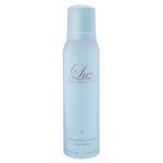 Desodorante-Paula-Con-D-Anvers-Luz-Ml
