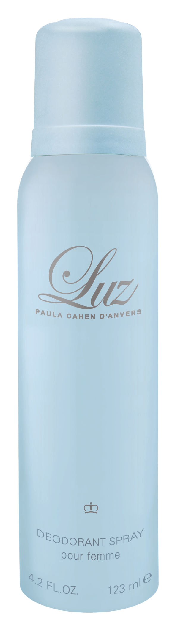 Desodorante-Paula-Con-D-Anvers-Luz-Ml