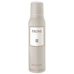 Desodorante-Prune-Iii-123-Ml