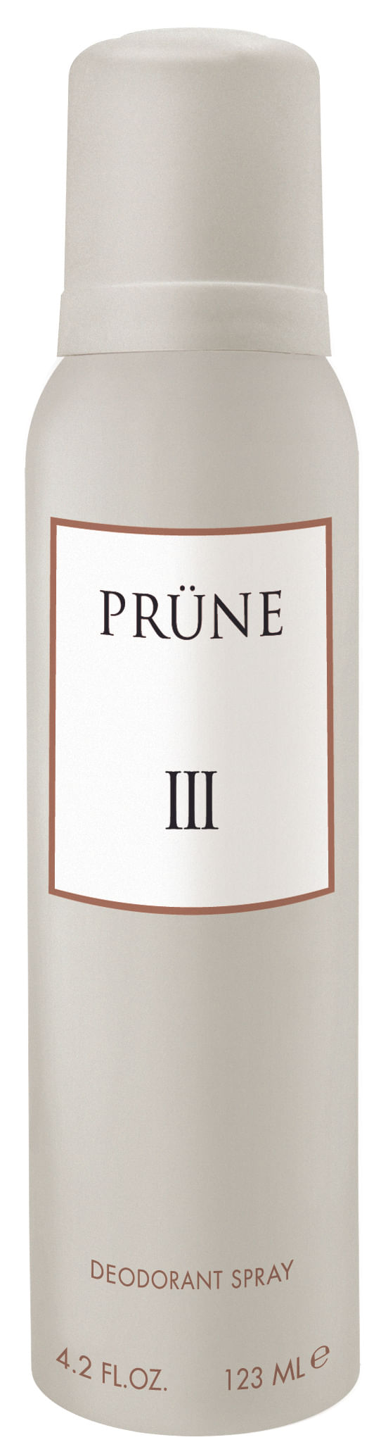 Desodorante-Prune-Iii-123-Ml