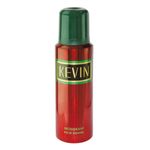 Desodorante-Kevin-250Ml