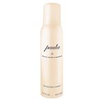 Desodorante-Paula-Con-D-Anvers-123Ml
