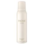 Desodorante-Femenino-Prune-Icon-123Ml