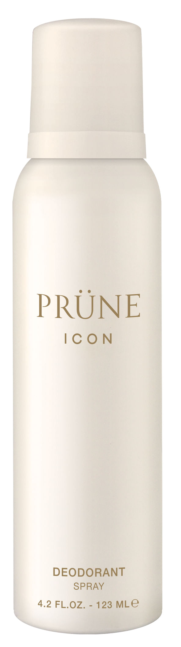 Desodorante-Femenino-Prune-Icon-123Ml