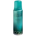 Desodorante-Acqua-Di-Colbert-250Ml