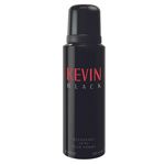 Desodorante-Kevin-Black-250Ml