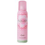 Desodorante-Aerosol-Flower-Rose-123-Ml