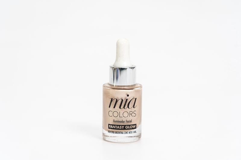 Iluminador-Liquido-Fantasy-Glow-14Ml