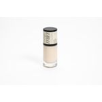 Esmalte-De-Uñas-Tratamiento-Base-De-Porcelana