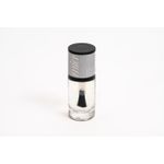 Esmalte-De-Uñas-Tratatamiento-Top-Coat-Alto-Brillo