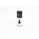Esmalte-De-Uñas-Multitratamiento-8-En-1