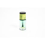 Esmalte-De-Uñas-Fortalecedor