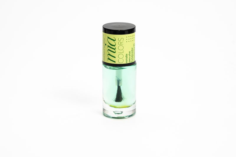 Esmalte-De-Uñas-Fortalecedor