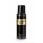 Desodorante-Colbert-Space-Edt-250Ml