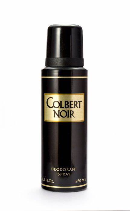 Desodorante-Colbert-Space-Edt-250Ml