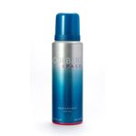 Desodorante-Colbert-Space-250Ml