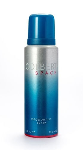 Desodorante-Colbert-Space-250Ml