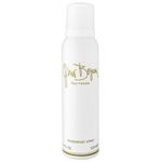 Desodorante-Gino-Bogani-123Ml