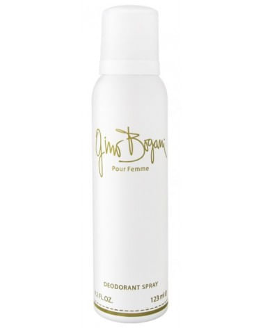 Desodorante-Gino-Bogani-123Ml