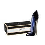 Good-Girl-Edp-150-Ml-Ed.-Limitada