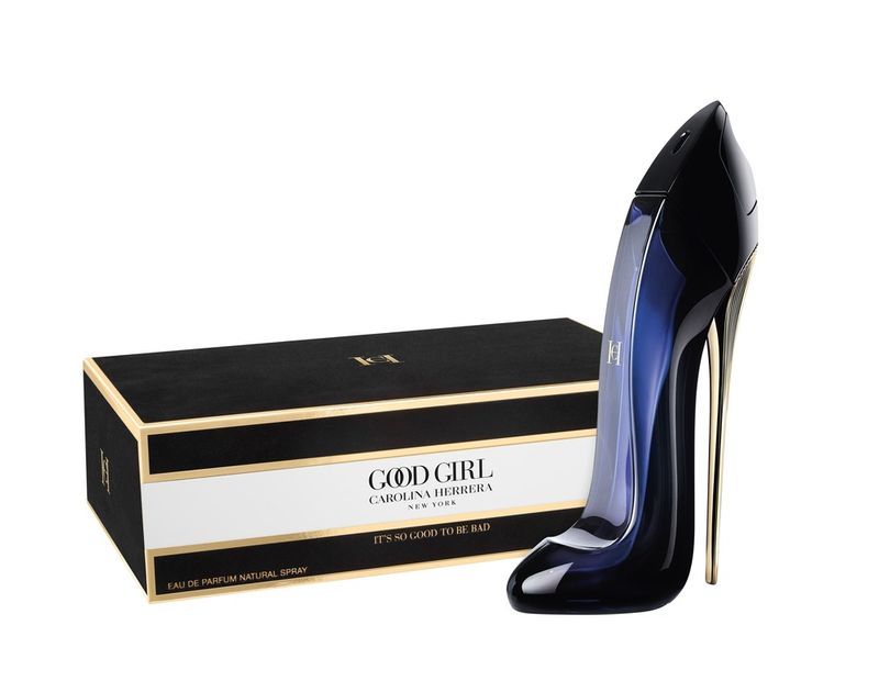 Good-Girl-Edp-150-Ml-Ed.-Limitada