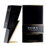 Bad-Boy-Edt-100-Ml
