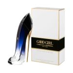 Good-Girl-Legere-Edp-50-Ml