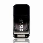 212-Vip-Men-Black-Edp-50-Ml