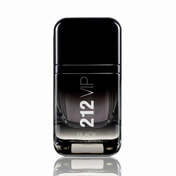 212-Vip-Men-Black-Edp-50-Ml