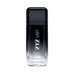 212-Vip-Men-Black-Edp-100-Ml