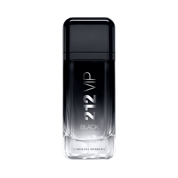 212-Vip-Men-Black-Edp-100-Ml
