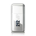 212-Vip-Men-Edt-50-Ml