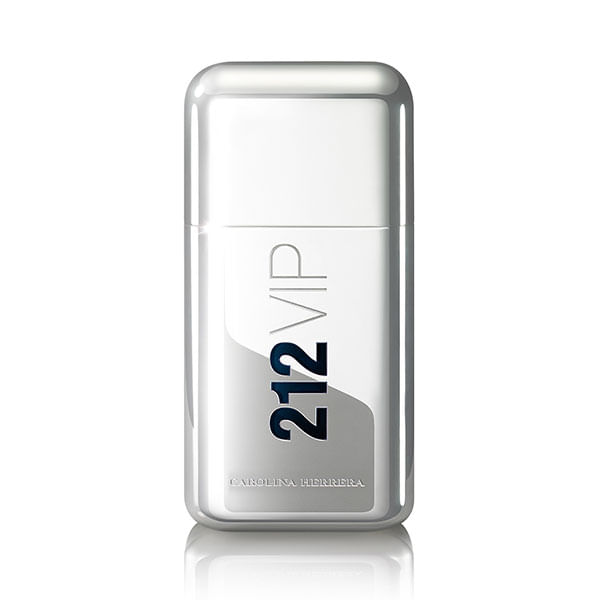 212-Vip-Men-Edt-50-Ml