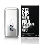 212-Vip-Men-Edt-50-Ml