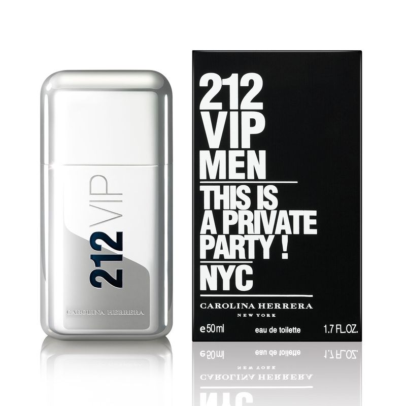 212-Vip-Men-Edt-50-Ml