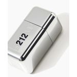 212-Vip-Men-Edt-50-Ml