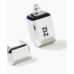 212-Vip-Men-Edt-50-Ml