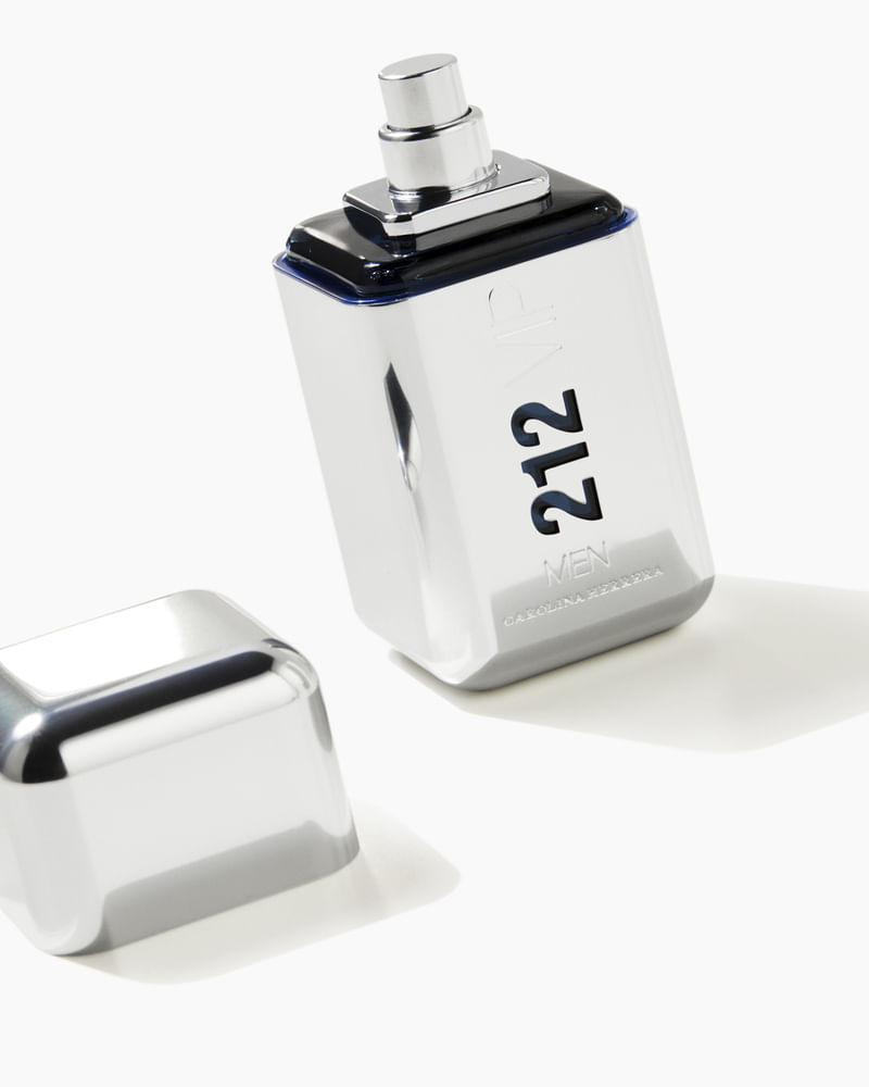 212-Vip-Men-Edt-50-Ml