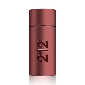 212 Sexy Men EDT