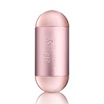 212-Sexy-Edp-60-Ml