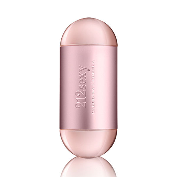 212-Sexy-Edp-60-Ml