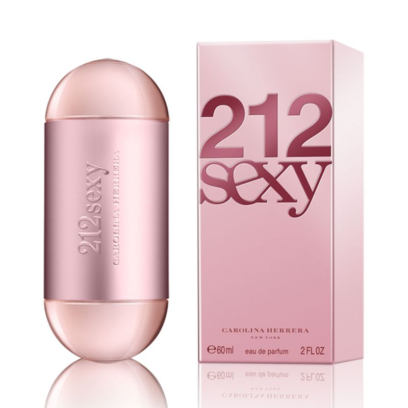 212-Sexy-Edp-60-Ml