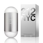 212-Nyc-Edt-100-Ml