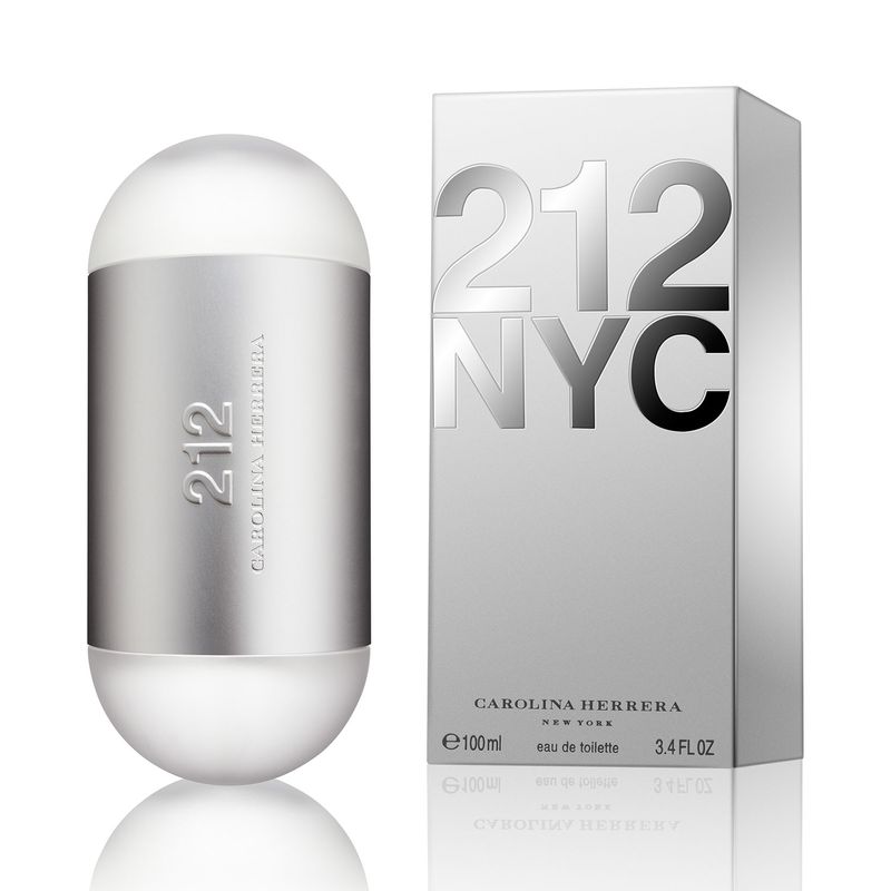 212-Nyc-Edt-100-Ml