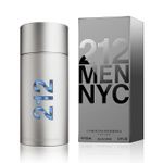 212-Nyc-Men-Edt-100-Ml