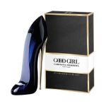 Good-Girl-Edp-30-Ml